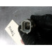 93P016 Coolant Temperature Sensor From 1996 Lincoln Mark VIII  4.6